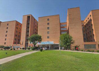 Podemos Alcalá de Henares denuncia el caos producido en el Hospital Universitario Príncipe de Asturias