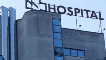 A CIG reclama eliminar trabas burocráticas na prestación por coidado de menores con cancro ou enfermidades graves