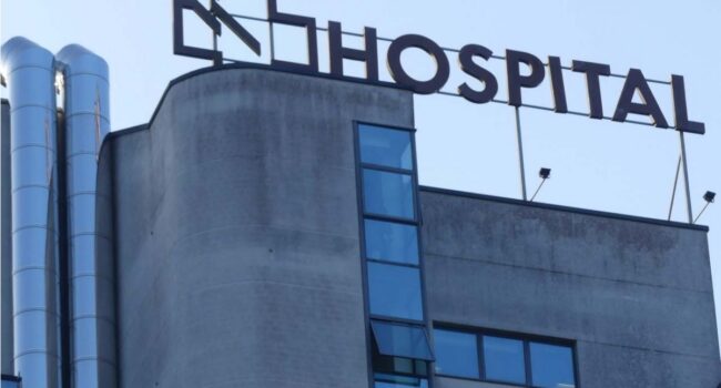 A CIG reclama eliminar trabas burocráticas na prestación por coidado de menores con cancro ou enfermidades graves