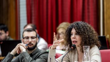 IU de Azuqueca de Henares exige al Gobierno municipal información sobre la ejecución presupuestaria de 2025 y critica el silencio de la responsable de Cuentas