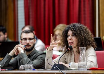 IU de Azuqueca de Henares exige al Gobierno municipal información sobre la ejecución presupuestaria de 2025 y critica el silencio de la responsable de Cuentas
