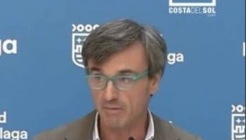 Avelino Barrionuevo saca un conejo de la chistera para que el pleno municipal de mañana tenga menor afluencia reivindicativa de la prevista