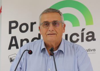 «El PP gestionando la educación andaluza: destrozos en la pública, sin apoyo para la diversidad, y reforzamiento de la privada/concertada»