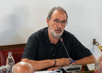 TLP llevará al próximo pleno de la Diputación de Valladolid la exigencia de una Ley Integral LGTBIQA+ para Castilla y León
