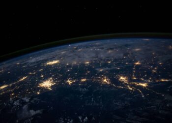 La ONU alerta del impacto de la IA en el agua, el suelo y el consumo energético