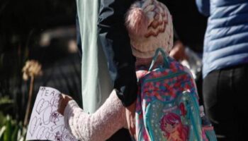 La Corte Suprema de Estados Unidos permite al gobierno de Donald Trump poner fin al Estatus de Protección Temporal (TPS) para haitianos y sirios 