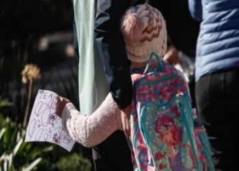La Corte Suprema de Estados Unidos permite al gobierno de Donald Trump poner fin al Estatus de Protección Temporal (TPS) para haitianos y sirios 
