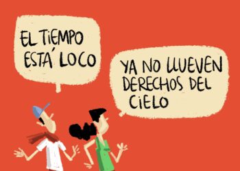 Locuras