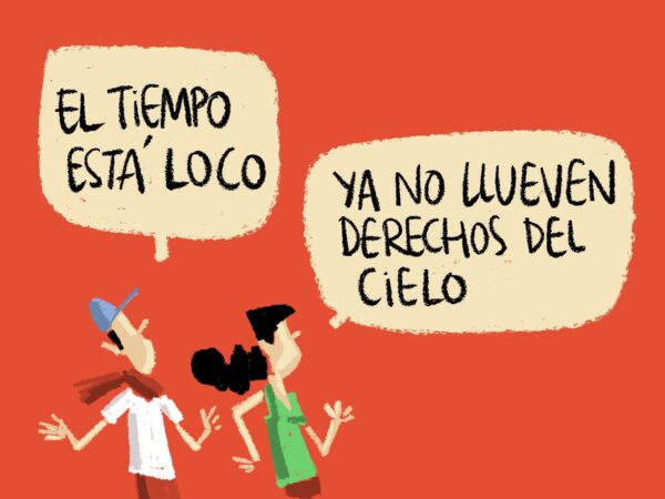 Locuras