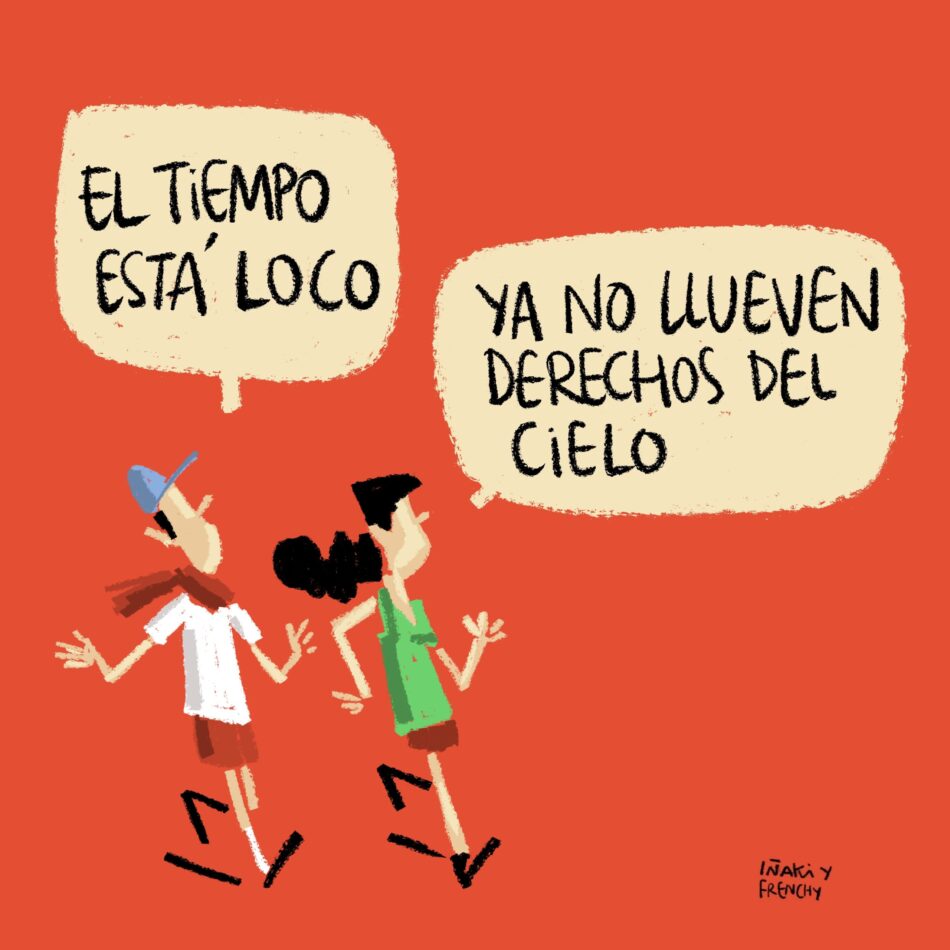 Locuras
