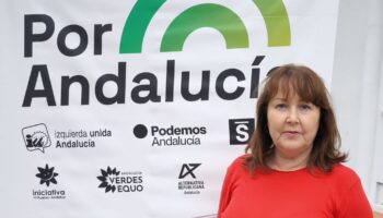 Iniciativa del Pueblo Andaluz denuncia la inacción de la Junta ante un nuevo error en cribados de cáncer
