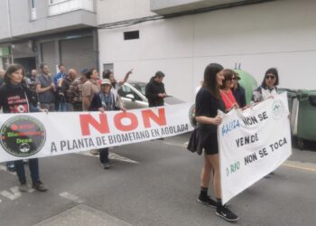 Unha chamada á reflexión: o que a comarca do Deza pode aprender da de Bergantiños