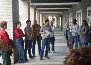 Cantabristas quiere impedir que los fondos de inversión puedan adquirir vivienda para especular