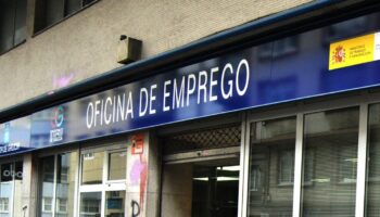 A baixada do paro en maio volve sustentarse na estacionalidade e na precariedade laboral