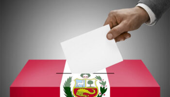 Perú: Un balotaje con dudas y sin pronósticos sobre el resultado