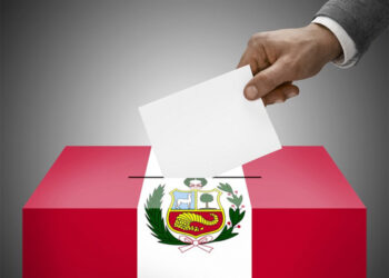 Perú: Un balotaje con dudas y sin pronósticos sobre el resultado