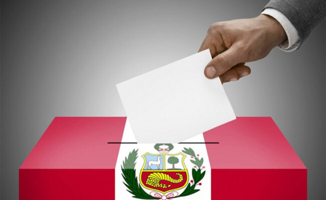 Perú: Un balotaje con dudas y sin pronósticos sobre el resultado