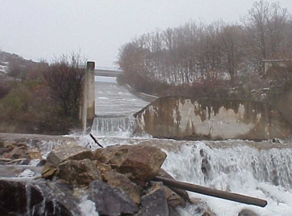 La sociedad civil se une en “Madrid contra la LIDER”