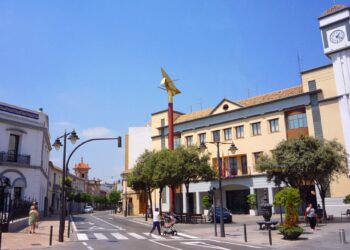 Compromís presenta enmiendas a los presupuestos de la Generalitat para incorporar el Centro Ocupacional, el segundo Centro de Salud y la lanzadora del Barrio de Cristo en Quart de Poblet