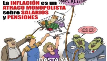 Recortes sin complejos para ganar mucho más