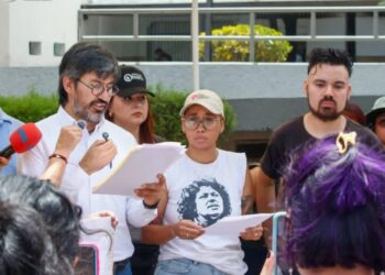 Blindan sectores agroindustrial, turístico y energético en Honduras