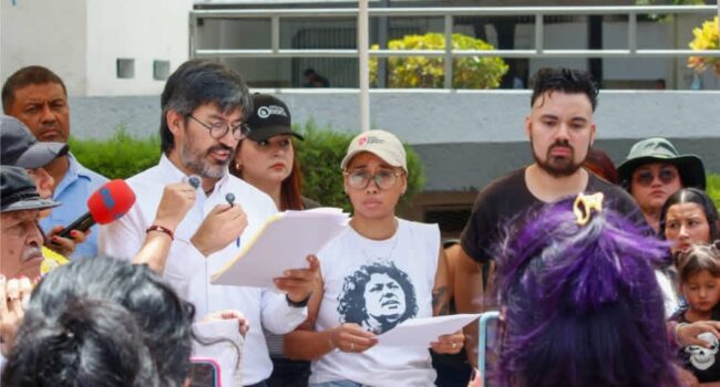 Blindan sectores agroindustrial, turístico y energético en Honduras