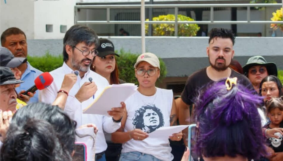 Blindan sectores agroindustrial, turístico y energético en Honduras