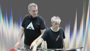 La sala Stereo acogerá la fiesta especial posterior a los conciertos del Morrete Fest