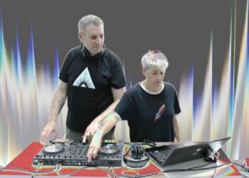 La sala Stereo acogerá la fiesta especial posterior a los conciertos del Morrete Fest