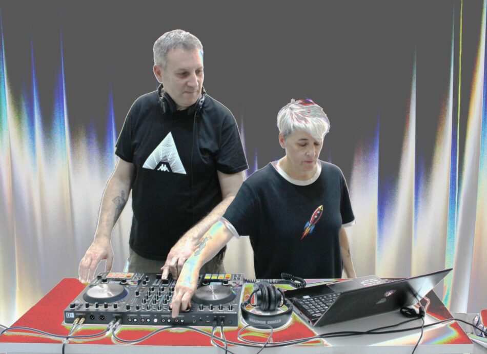 La sala Stereo acogerá la fiesta especial posterior a los conciertos del Morrete Fest