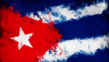 El despiadado crimen contra el pueblo cubano