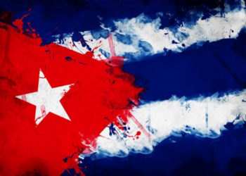 El despiadado crimen contra el pueblo cubano