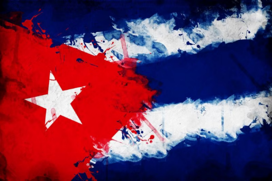 El despiadado crimen contra el pueblo cubano