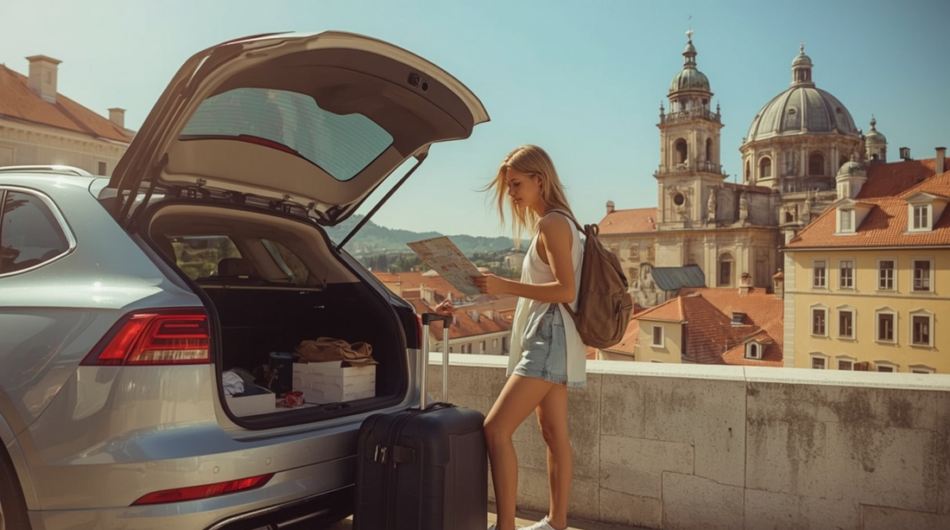 Croacia en verano – por qué Zagreb es el punto de partida perfecto para recorrer el país