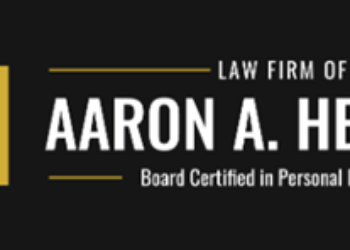 Aaron A. Herbert, P.C. Fortalece los Estándares Modernos en la Práctica de la Ley de Lesiones Personales