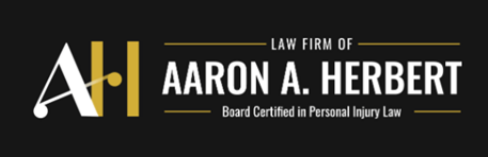 Aaron A. Herbert, P.C. Fortalece los Estándares Modernos en la Práctica de la Ley de Lesiones Personales