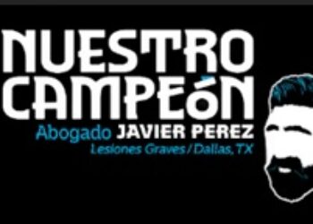 Javier Perez Law Destaca la Compasión y la Fortaleza Legal en Litigios por Muerte por Negligencia