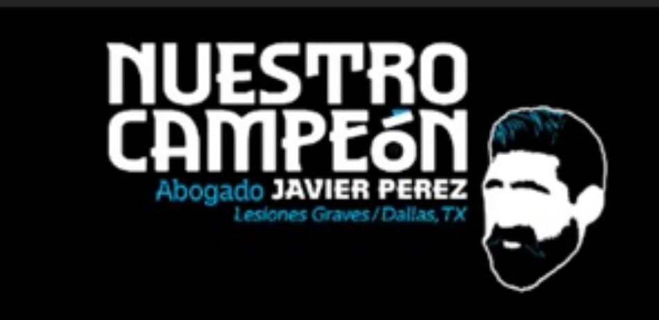 Javier Perez Law Destaca la Compasión y la Fortaleza Legal en Litigios por Muerte por Negligencia
