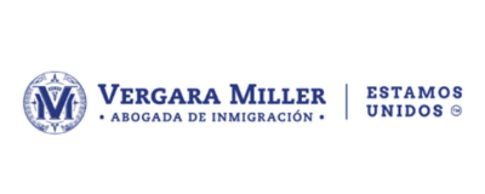 Vergara Miller Law: Fortaleciendo las Vías de Inmigración Humanitaria para Familias Indocumentadas en los Estados Unidos