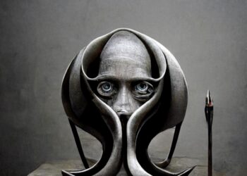 Arte y creación vasca en el corazón de Nueva York