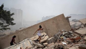 Terremotos en Venezuela: así se produjo el “doblete sísmico” que puede causar réplicas durante semanas