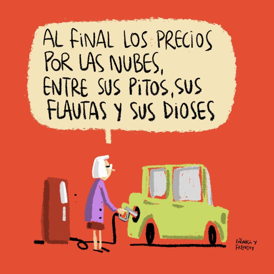 TRIADAS