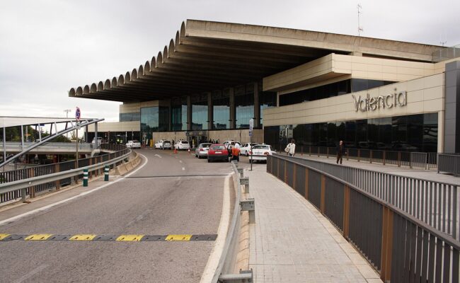 Delegación del Gobierno deniega una marcha lenta hacia el aeropuerto convocada por la CGT alegando riesgos para la seguridad vial