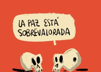 Valores