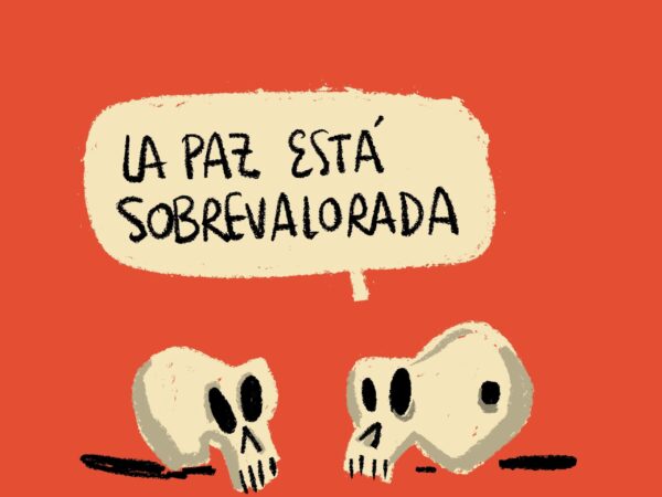 Valores