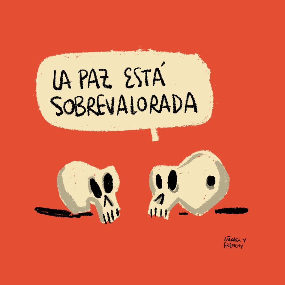 Valores
