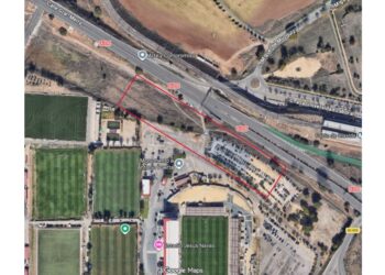Ecologistas en Acción rechaza la ampliación del Estadio Ramón Sánchez-Pizjuán por su impacto urbanístico, ambiental y vecinal
