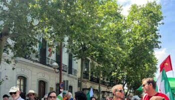 USTEA denuncia el desmantelamiento de la oferta pública de Formación Profesional en Andalucía y acusa a la Consejería de favorecer la privatización