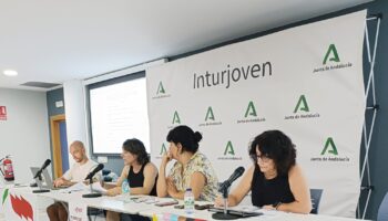 USTEA exige a Moreno Bonilla que no negocie la Educación Pública andaluza con la ultraderecha