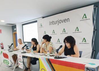 USTEA exige a Moreno Bonilla que no negocie la Educación Pública andaluza con la ultraderecha